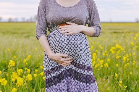 Elise-Blaha-_-Ashlee-Gadd-Photography-6