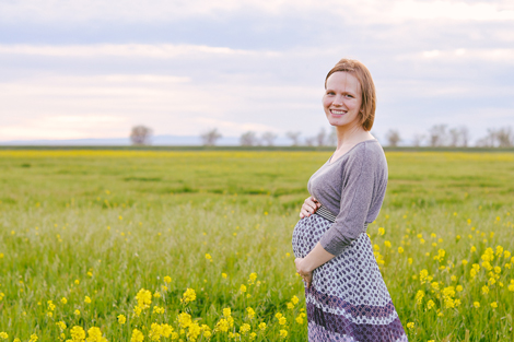 Elise-Blaha-_-Ashlee-Gadd-Photography-10