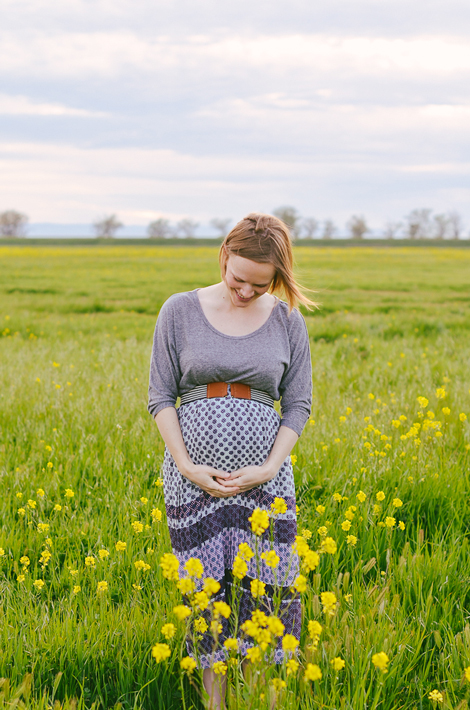 Elise-Blaha-_-Ashlee-Gadd-Photography-1