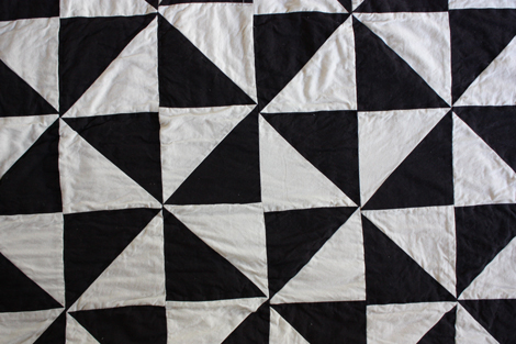 Quilt3
