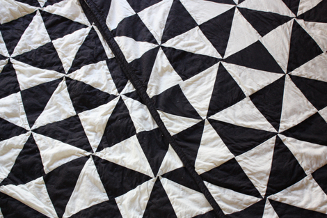 Quilt4