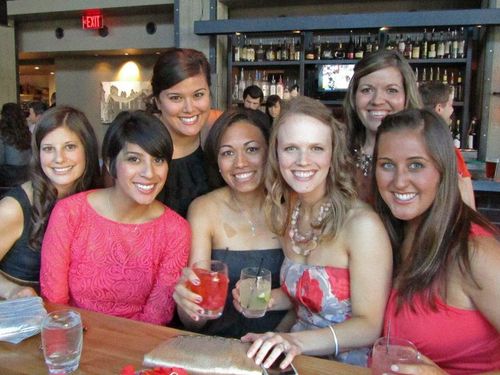 164125_10100208639082413_1245225_56558379_3212768_n