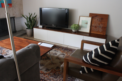 Media-cabinet-in-room