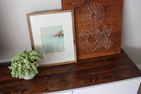 Mediacabinet Mediacabinet