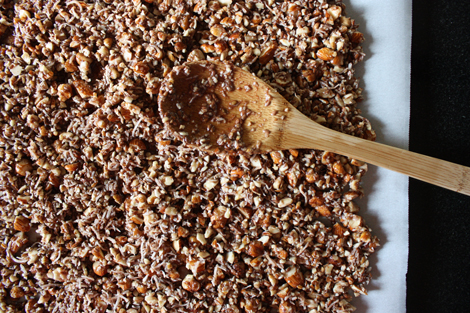 Granola4