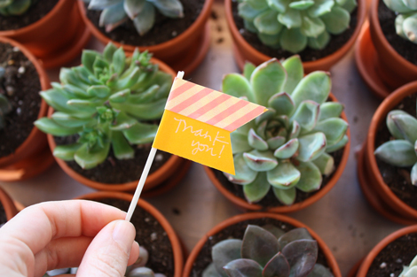 Favor-thank-you-flags