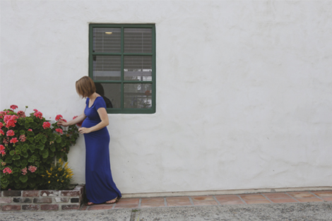 Elise blaha :tarawhitney