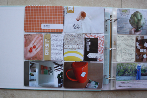 Plwk19left Plwk19left