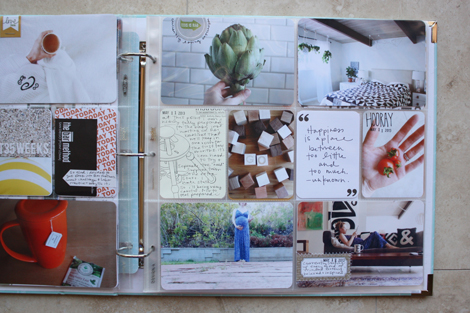 Plwk19right Plwk19right