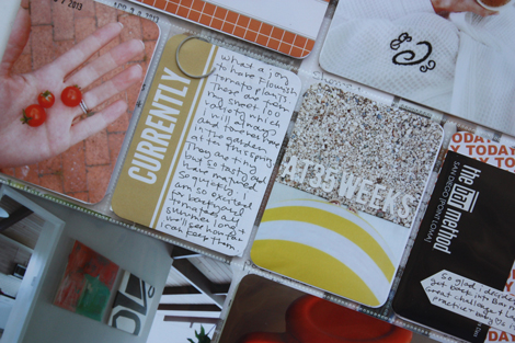 Plwk19detail3 Plwk19detail3