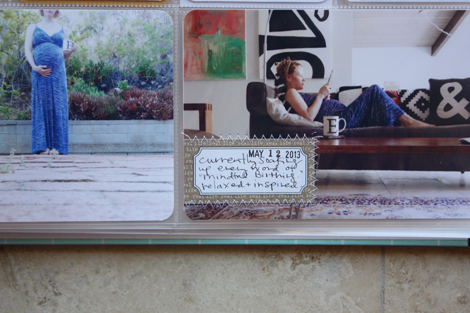 Plwk19detail2 Plwk19detail2