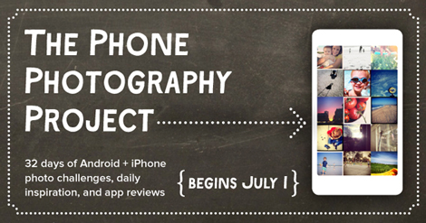 PPPClassDescription470