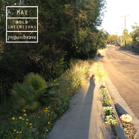 MAYboldintentions MAYboldintentions