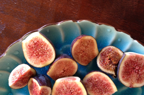 Figs