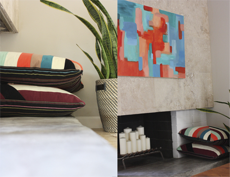 Floorpillows5 Floorpillows5