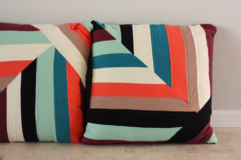 Floorpillows7 Floorpillows7