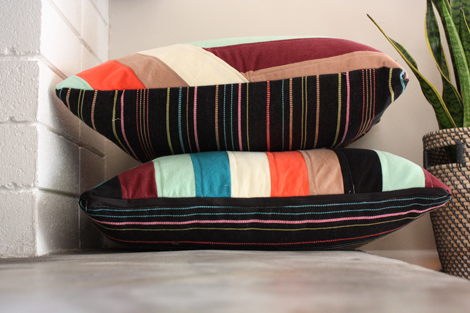 Floorpillows2 Floorpillows2