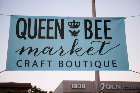 Queen-Bee-Market-November-2013-PROOFS-0127 Queen-Bee-Market-November-2013-PROOFS-0127