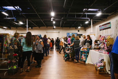 Queen-Bee-Market-November-2013-PROOFS-0006 Queen-Bee-Market-November-2013-PROOFS-0006