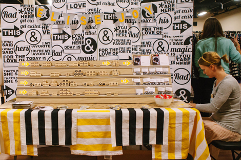 Queen-Bee-Market-November-2013-PROOFS-0080 Queen-Bee-Market-November-2013-PROOFS-0080