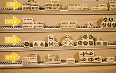 Queen-Bee-Market-November-2013-PROOFS-0082 Queen-Bee-Market-November-2013-PROOFS-0082