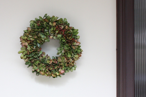 Wreath6