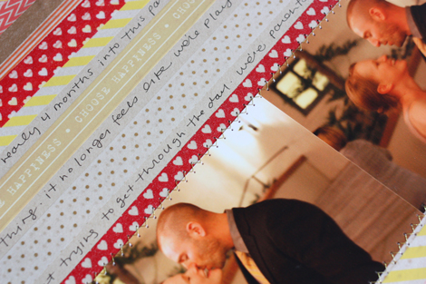 Washilayout1detail Washilayout1detail