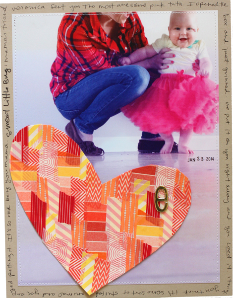 Washilayout2 Washilayout2