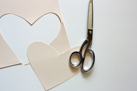 Washilayoutstep1 Washilayoutstep1