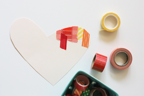 Washilayoutstep2 Washilayoutstep2