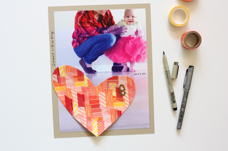 Washilayoutstep3 Washilayoutstep3