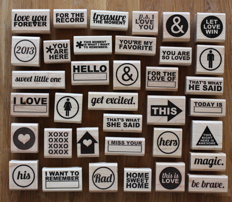 ELISEJOYstamps ELISEJOYstamps