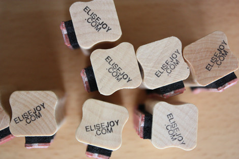 Aroundhere10 Aroundhere10