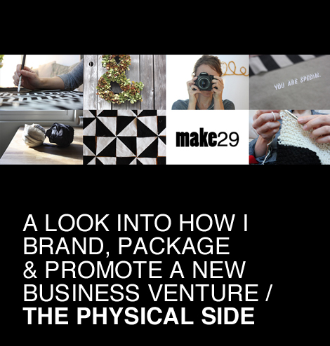 Brandingpaperproducts