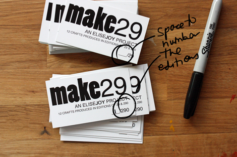 Make29businesscards2