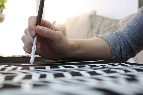 6a00d8341c71c353ef0154383f344d970c-500wi