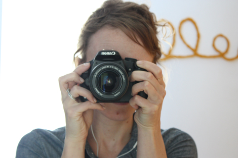 6a00d8341c71c353ef017d3cfcd103970c-500wi