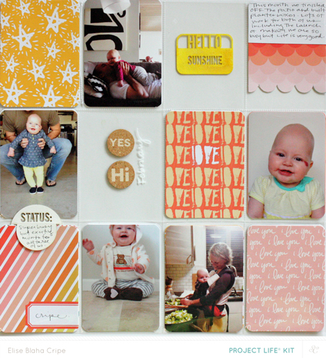 EliseCripeSCMarchfrontsideblog