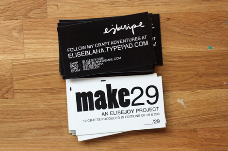 Make29businesscards1