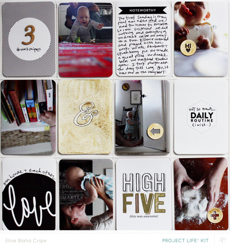 EliseCripeJuneSCleftblog