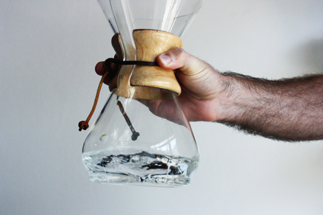 Chemex3