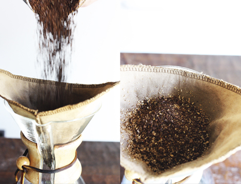 Chemex4
