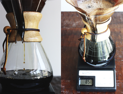 Chemex7
