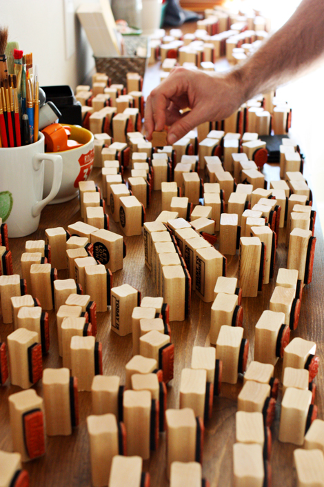 Rubberstampbranding2