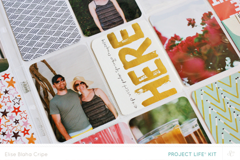 EliseCripeJunedetail