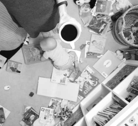 Thisiswhatlifelookslike