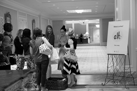 14447775342_5a8588c1f9_z