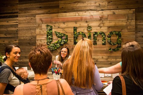 14455896605_5e8e1c09df_z