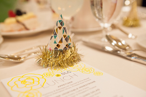 14458151172_79a8dd3a62_z