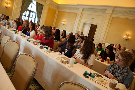 14487463993_ac9396df18_z